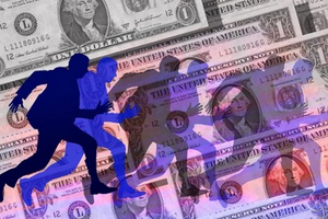 Sự kiện chứng khoán đáng chú ý ngày 19/1