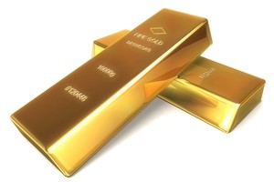 Vàng tuần 24-29/2: Kỳ vọng “dấu thập vàng”
