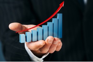 Dòng tiền thông minh đang mua gì ở Nga và Trung?