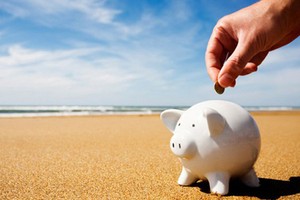 Những sai lầm lớn khi lập quỹ tín thác cho con cái