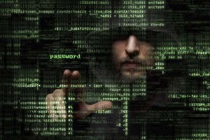 Tin tặc Nga đồng loạt tấn công ngân hàng Mỹ