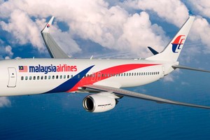 Malaysia Airlines: “Thảm họa” tài chính sẽ đến cuối năm nay