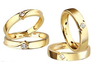 Vàng PNJ tiếp tục giảm mạnh, USD tự do tiếp tục tăng mạnh