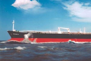 VIP lên phương án thoái vốn tại Cảng xanh VIP và 2 dự án bất động sản