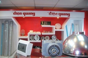 DQC giảm sâu: PYN Elite chốt lời, Dragon Capital mua vào 1,18 triệu cổ phiếu