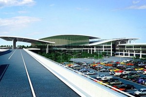 IPO ACV: Khối ngoại đăng ký mua vượt 9% tổng lượng chào bán