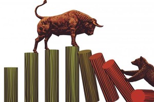 Review Market Vector Vietnam Index: Tỷ trọng cổ phiếu Việt Nam tăng vọt lên 82%, thêm HPG, HHS vào danh mục, loại IJC