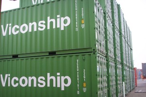 VSC: Quý 4 giảm 40%, lãi cả năm 2015 vẫn vượt 41% kế hoạch