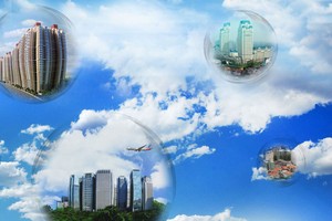 Đồng Nai: tranh chấp đất mỏ, “quả bóng” chuyền khắp nơi