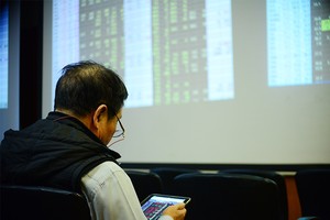 Sẽ có ứng xử mới với doanh nghiệp chậm lên sàn