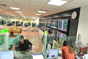 VCBS bảo lãnh phát hành thành công 200 tỷ đồng trái phiếu doanh nghiệp