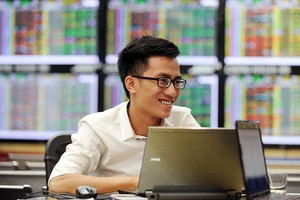 Xin đừng ảo tưởng về chứng khoán!