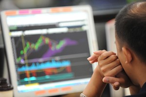 Nếu VN-Index đạt 1.000 điểm, thì sao?