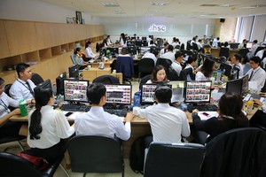 Chứng khoán phái sinh: Kỳ vọng hồi phục