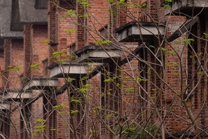 Giải quyết tận gốc bất cập!