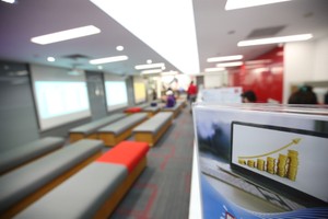 Giải mã tiền chảy mạnh vào trái phiếu