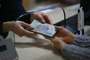 CTCP Hảo Minh Hưng đã thỏa thuận xong hướng giải quyết khoản nợ 20 tỷ đồng với ngân hàng