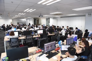 Đề xuất cho phép doanh nghiệp chào bán cổ phiếu ra công chúng với giá thấp hơn mệnh giá