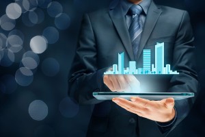 Cổ phiếu cần quan tâm ngày 14/10