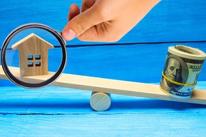 Minh bạch… tận chân công trình