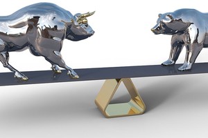 Big_Trends: Có thể giải ngân tích cực