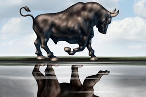 TA focus (phiên 18/6): Có thể bắt đáy