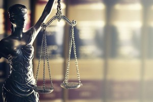 Cơ chế trọng tài kinh tế tại Việt Nam: Chưa hết bất cập