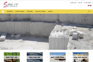 SPI: Chủ tịch HĐQT đăng ký mua lại 2 triệu cổ phiếu