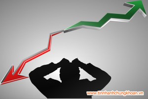 Nhận định thị trường ngày 2/12: Có cơ hội “lướt sóng” 