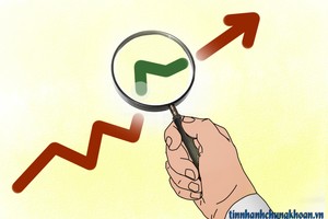 Sự kiện chứng khoán đáng chú ý cuối tuần 9/1