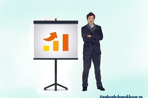 Góc nhìn chuyên gia tuần mới: Vốn ngoại khó có thể dẫn dắt thị trường