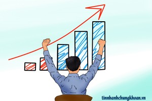 Cải thiện chất lượng người hành nghề chứng khoán