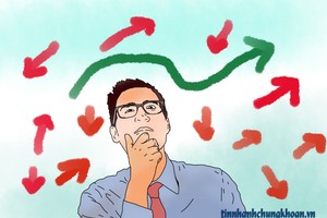 SCIC thoái vốn: Thông điệp Nhà nước “nhường sân” cho thị trường