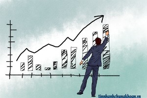 Góc nhìn chuyên gia tuần mới: Bất động sản, vật liệu xây dựng sẽ “hot”