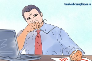 Nhiều chuẩn mới với hoạt động của công ty chứng khoán