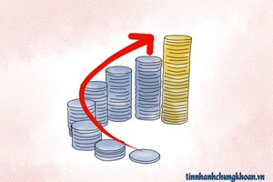 Góc nhìn chuyên gia tuần mới: Bất động sản sẽ dẫn sóng thị trường