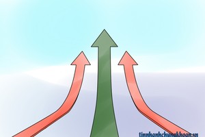 Góc nhìn chuyên gia tuần mới: Tăng mạnh nhờ hoạt động chốt NAV?