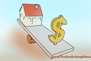 Vốn ngoại sao ngại vào đất Bắc?