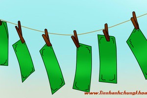 VND giảm giá khiến trái phiếu kém hấp dẫn