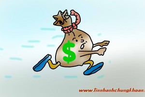 Nhận định thị trường ngày 2/10: Sẽ khó có chuyển biến đáng kể