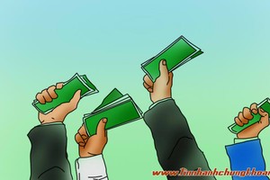 Tháng 8, khối ngoại mua ròng cổ phiếu trên HNX