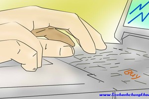 Tuần mới, mua gì - bán gì?