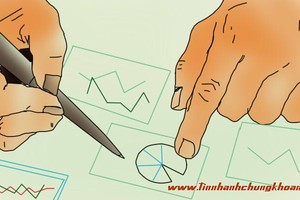 Góc nhìn chuyên gia tuần mới: Nhóm penny có thể được hưởng lợi