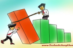 Chính sách hay cần chế tài mạnh 