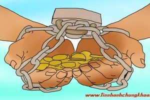 Mất tiền tỷ với chiêu “bán rồi thuê lại xe ô tô”