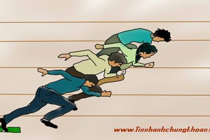 Gặp gỡ NĐT, không nên “làm cho có”