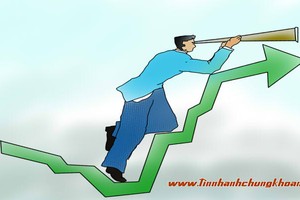 Góc nhìn chuyên gia tuần mới: Nhóm cổ phiếu nào sẽ vào tầm ngắm?