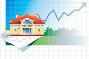 Sự kiện chứng khoán đáng chú ý cuối tuần