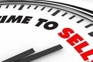 Nhận định thị trường phiên 14/6: Hạ tỷ trọng