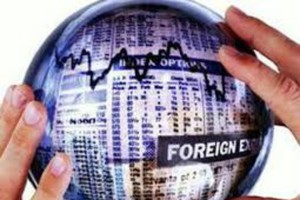 Market Vector ETF bất ngờ giảm tỷ trọng KDC từ 5% xuống 3,17%